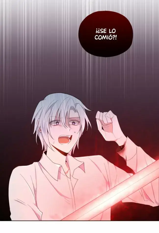 Capitulo 7 page 34