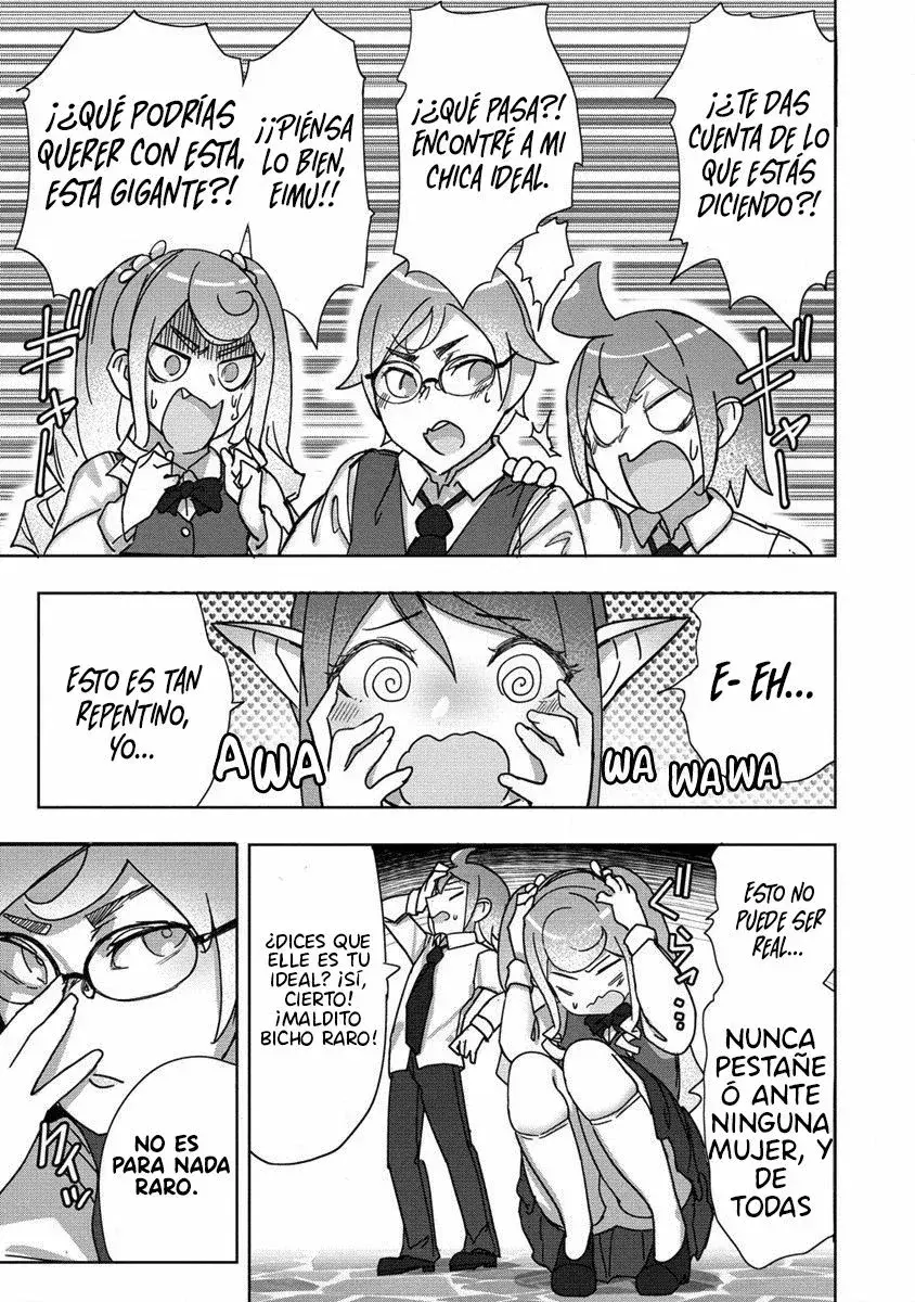 Capitulo 13 page 9