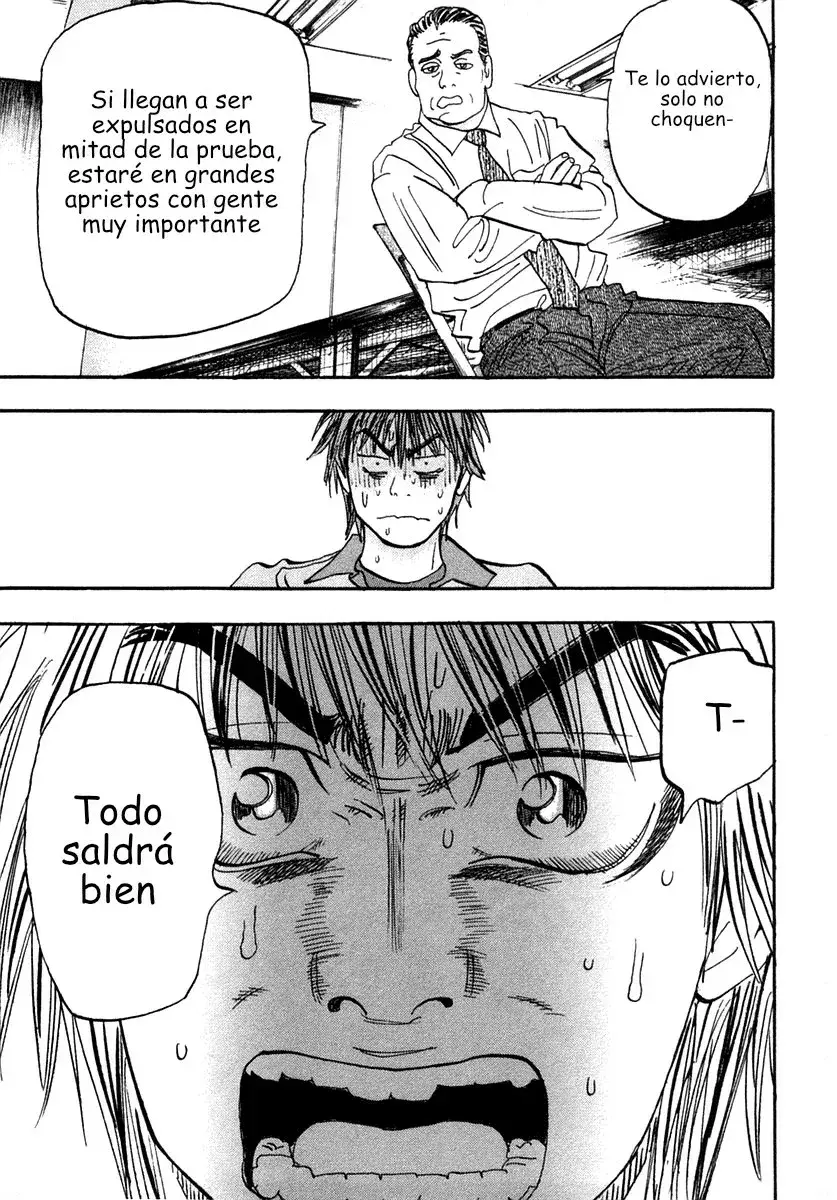 Capitulo 28 page 45