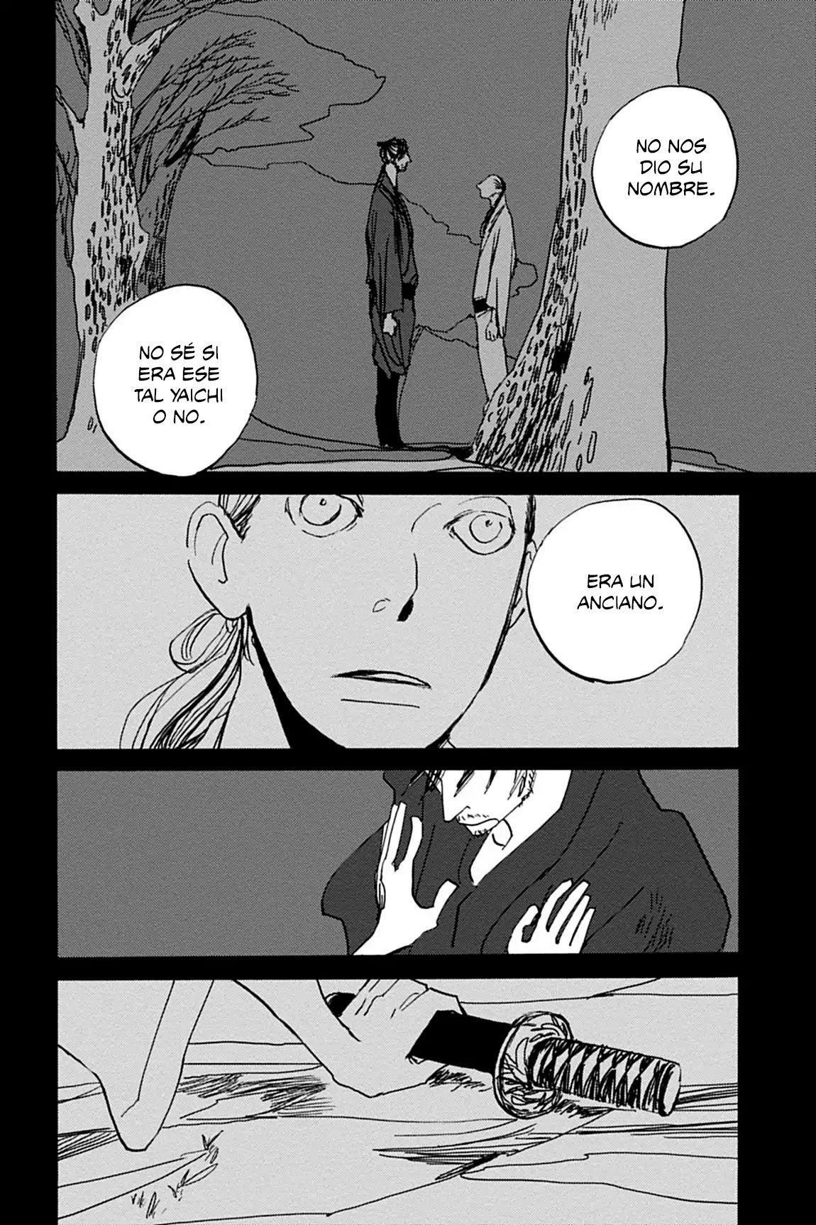 Capitulo 45 page 12