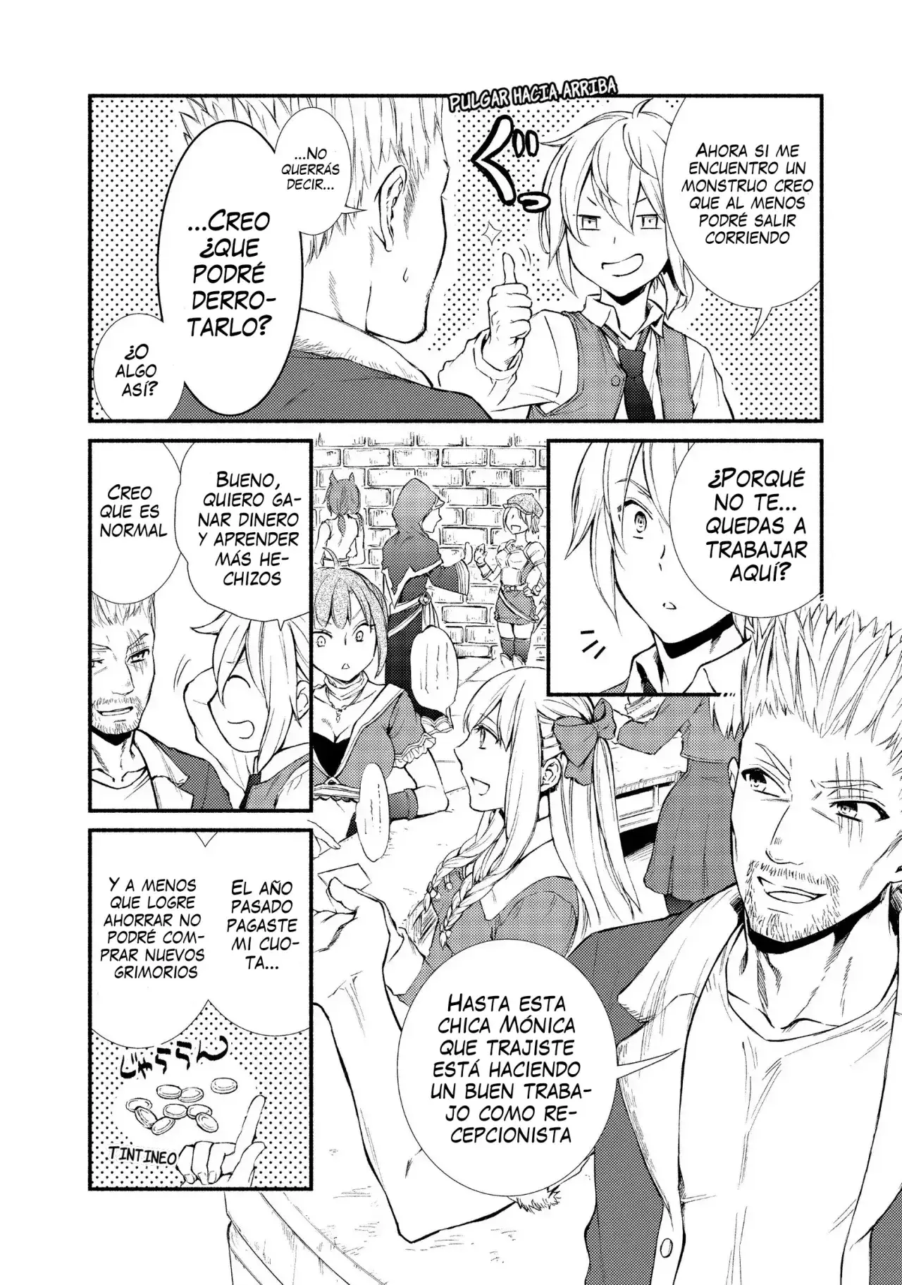 Capitulo 9 page 31