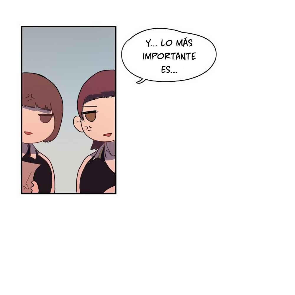 Capitulo 48 page 8