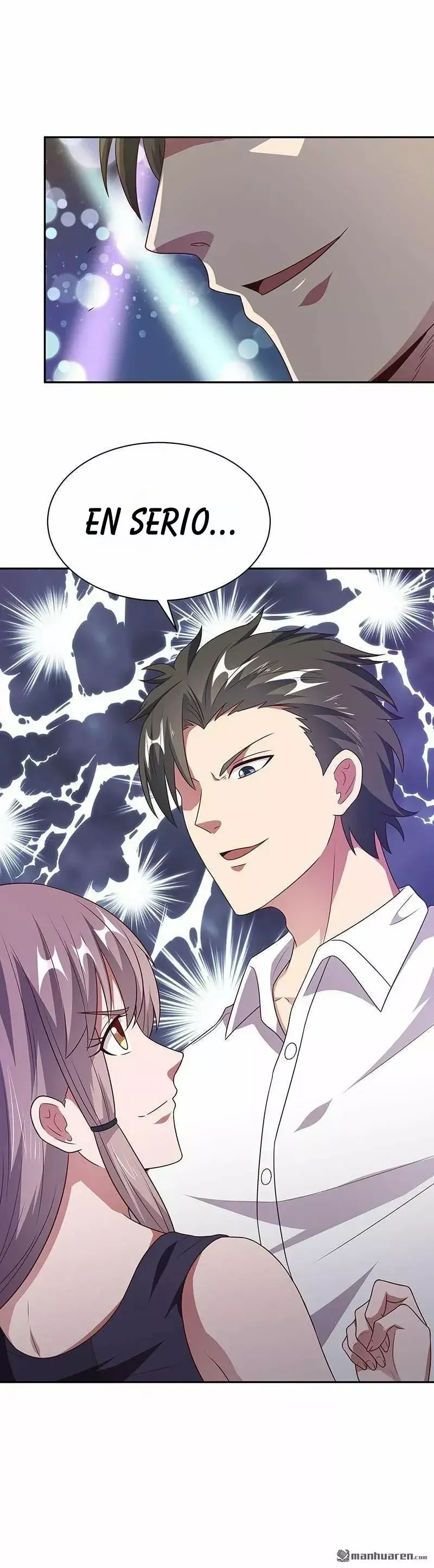Capitulo 30 page 25