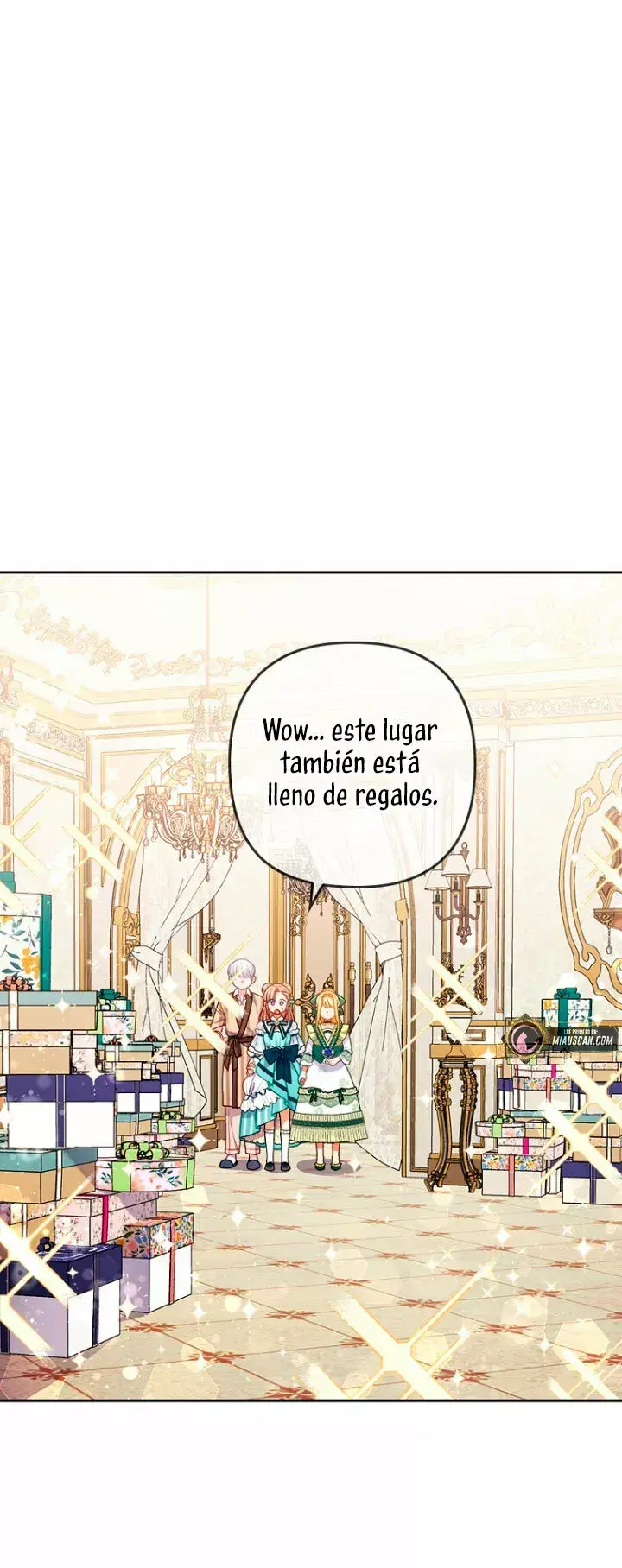 Capitulo 29 page 33