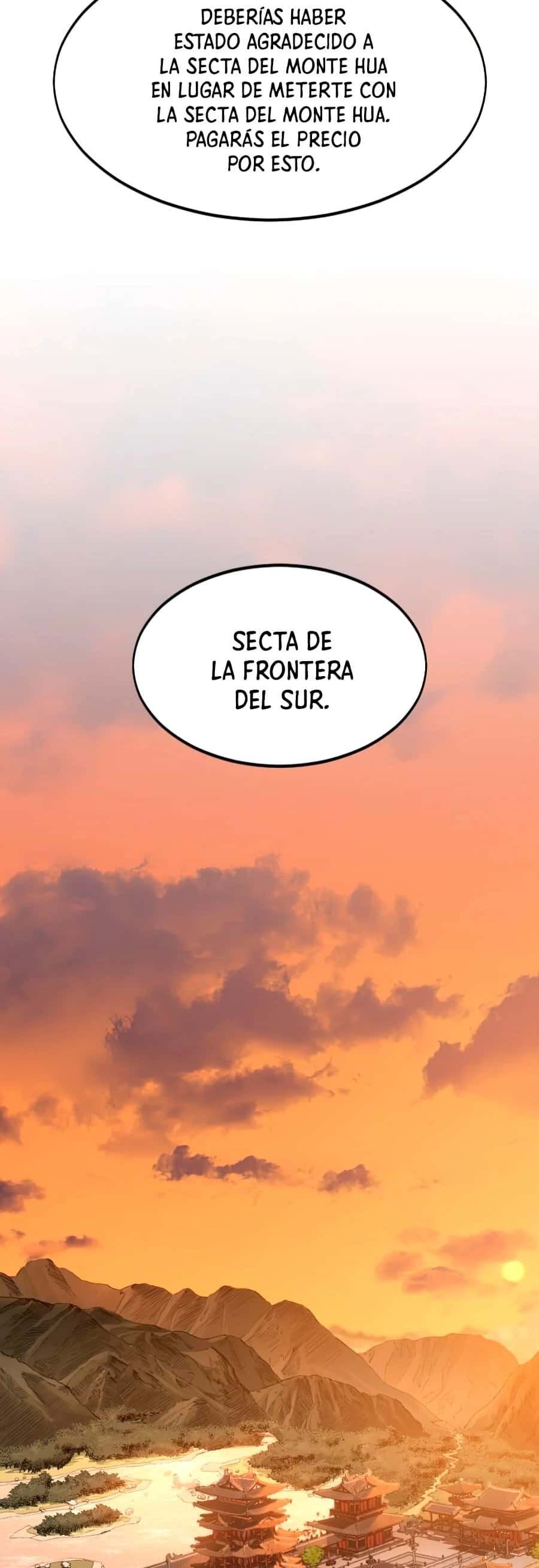 Capitulo 32 page 13