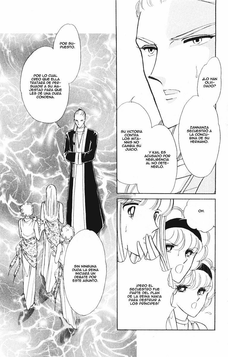 Capitulo 11.02 page 38