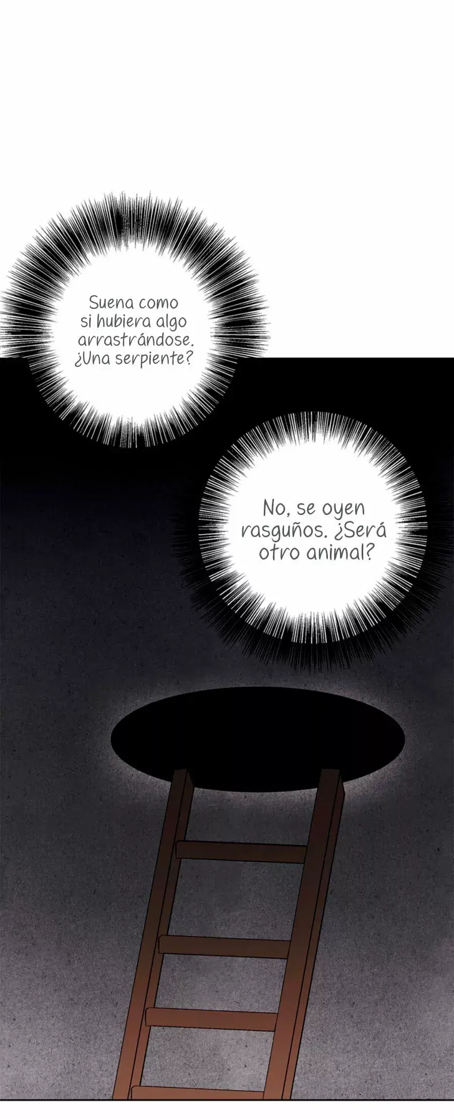 Capitulo 28 page 39