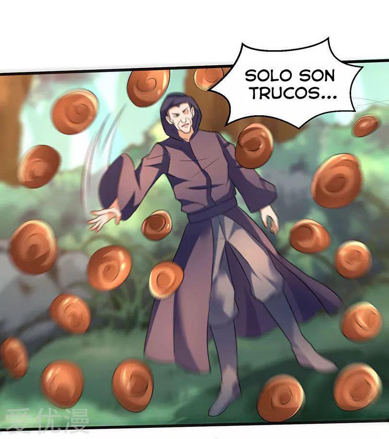 Capitulo 46 page 20