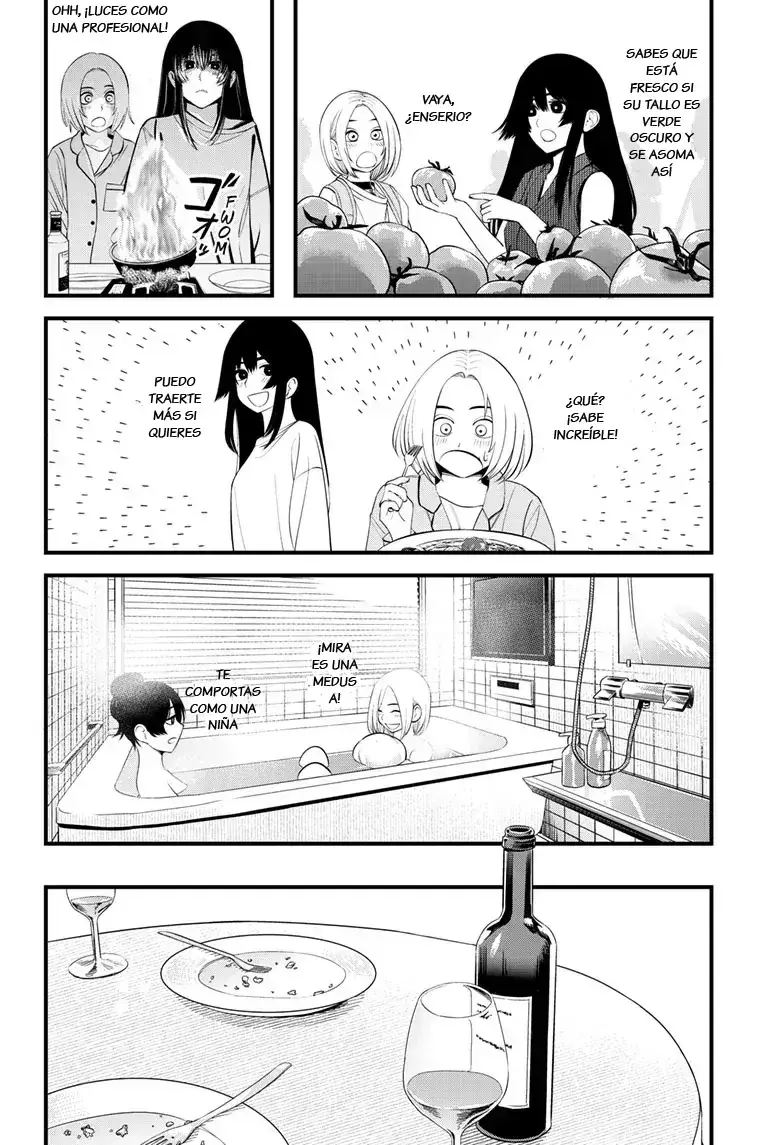 Capitulo 31.50 page 5