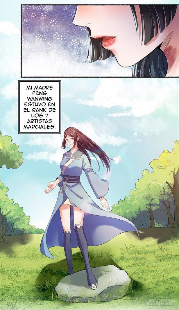 Capitulo 4 page 17