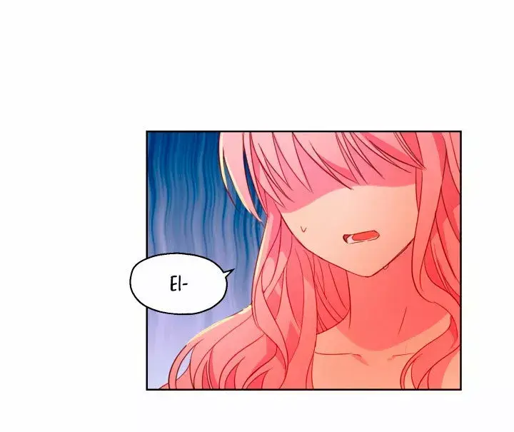Capitulo 4 page 61