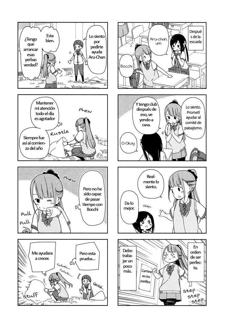 Capitulo 12 page 6