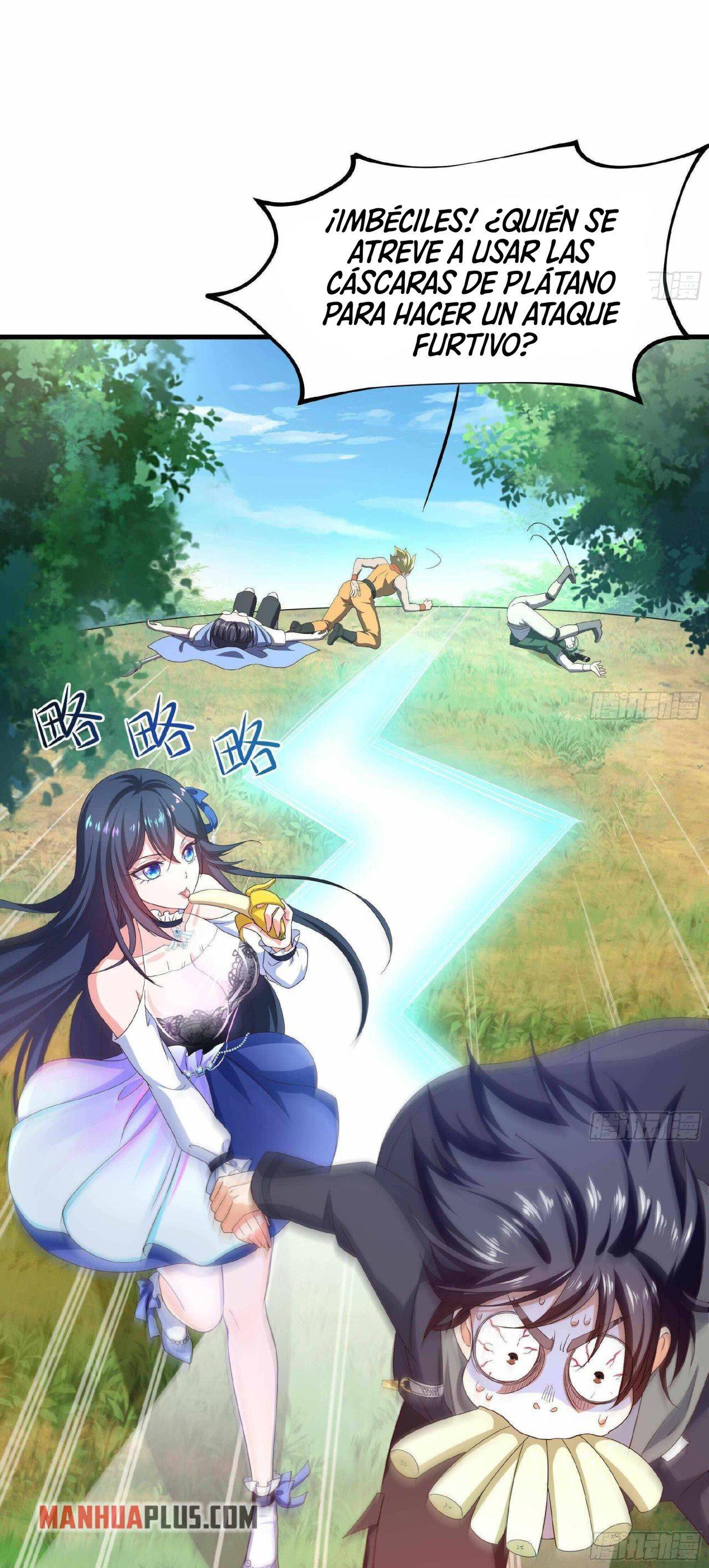 Capitulo 5 page 6
