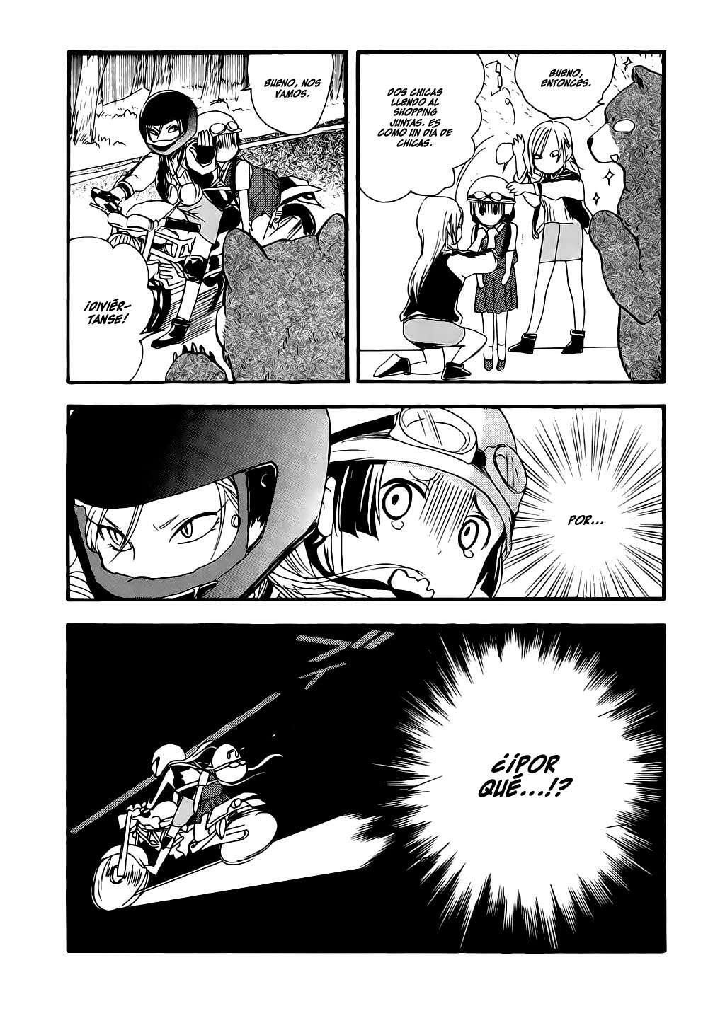 Capitulo 12 page 15