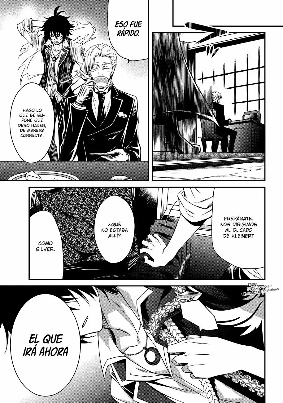 Capitulo 2 page 16