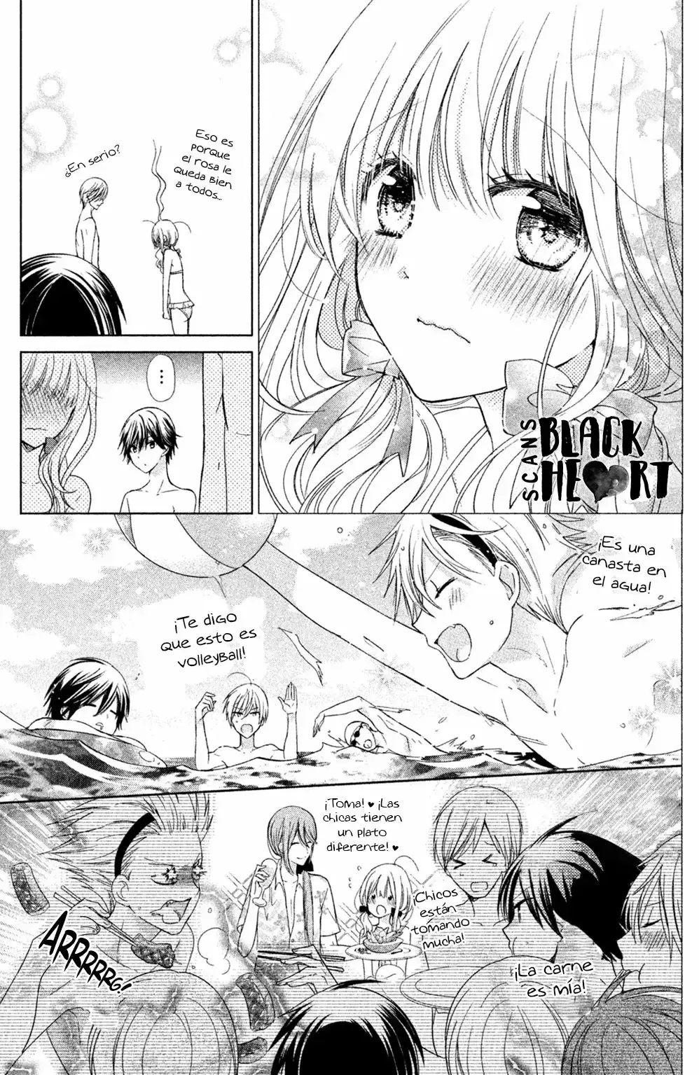 Capitulo 11 page 18