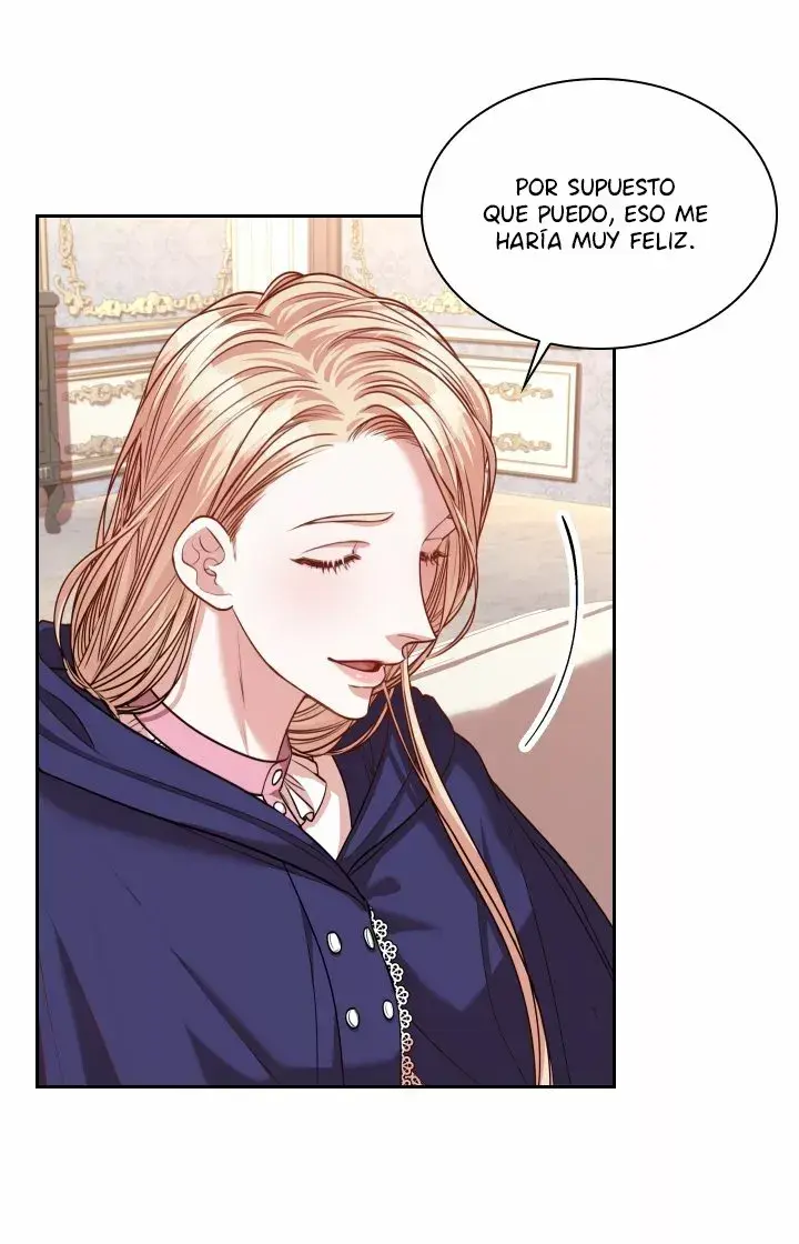 Capitulo 44 page 65