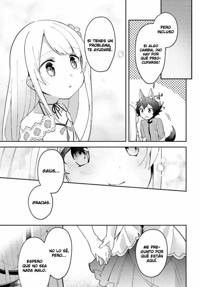 Capitulo 7.10 page 4