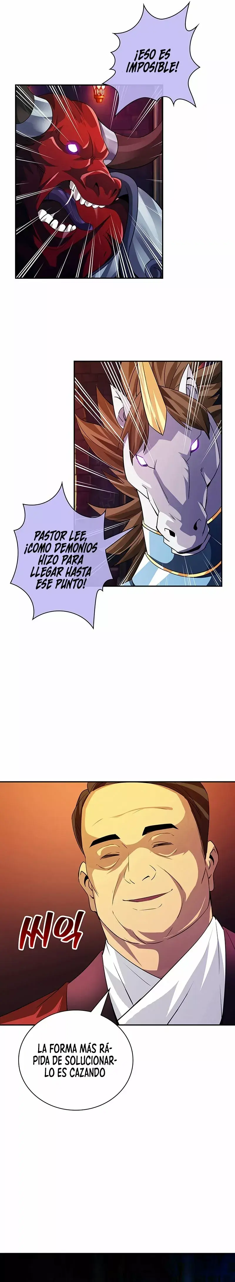 Capitulo 18 page 25