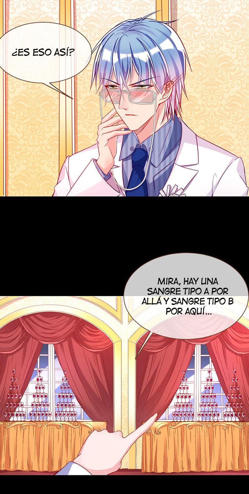 Capitulo 45 page 28