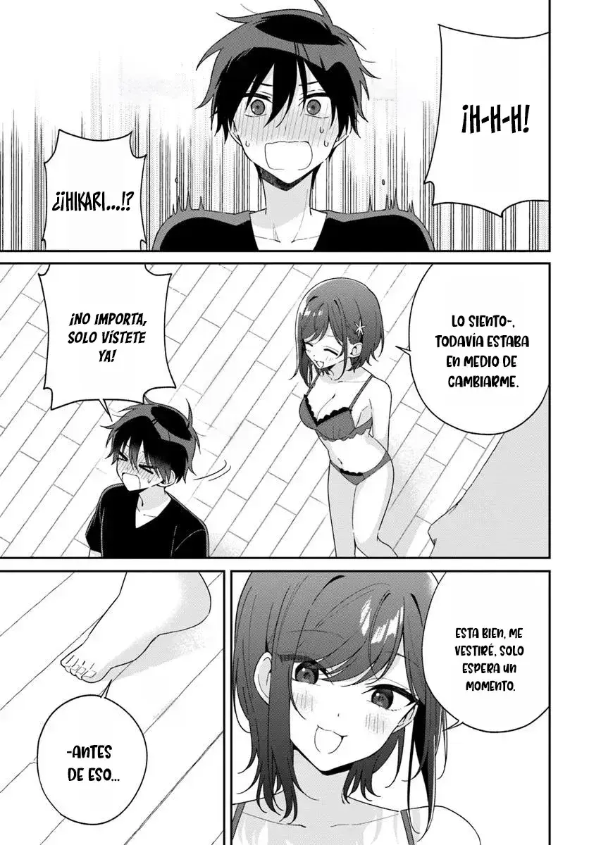 Capitulo 8.10 page 15