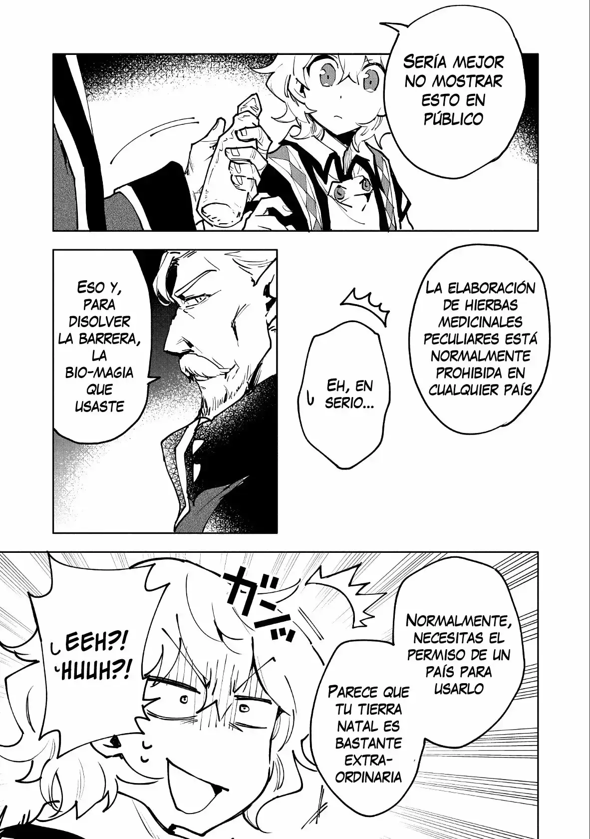 Capitulo 11 page 23