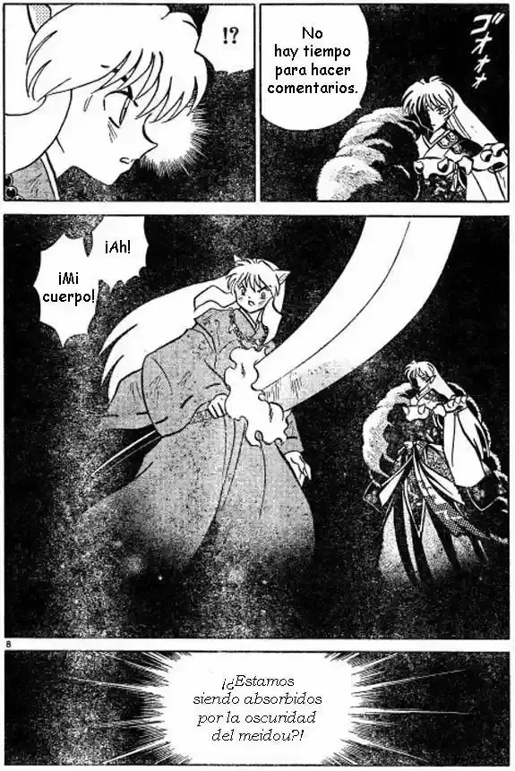 Capitulo 508 page 7