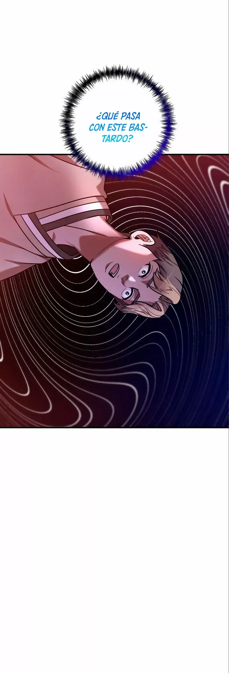 Capitulo 9 page 39