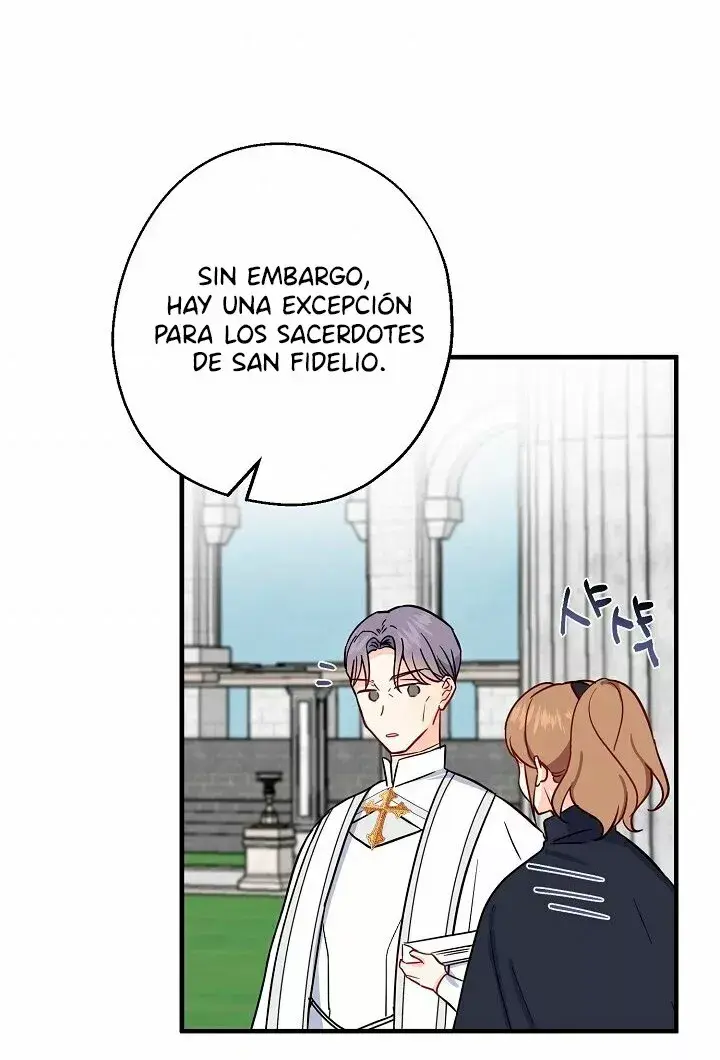 Capitulo 8 page 39