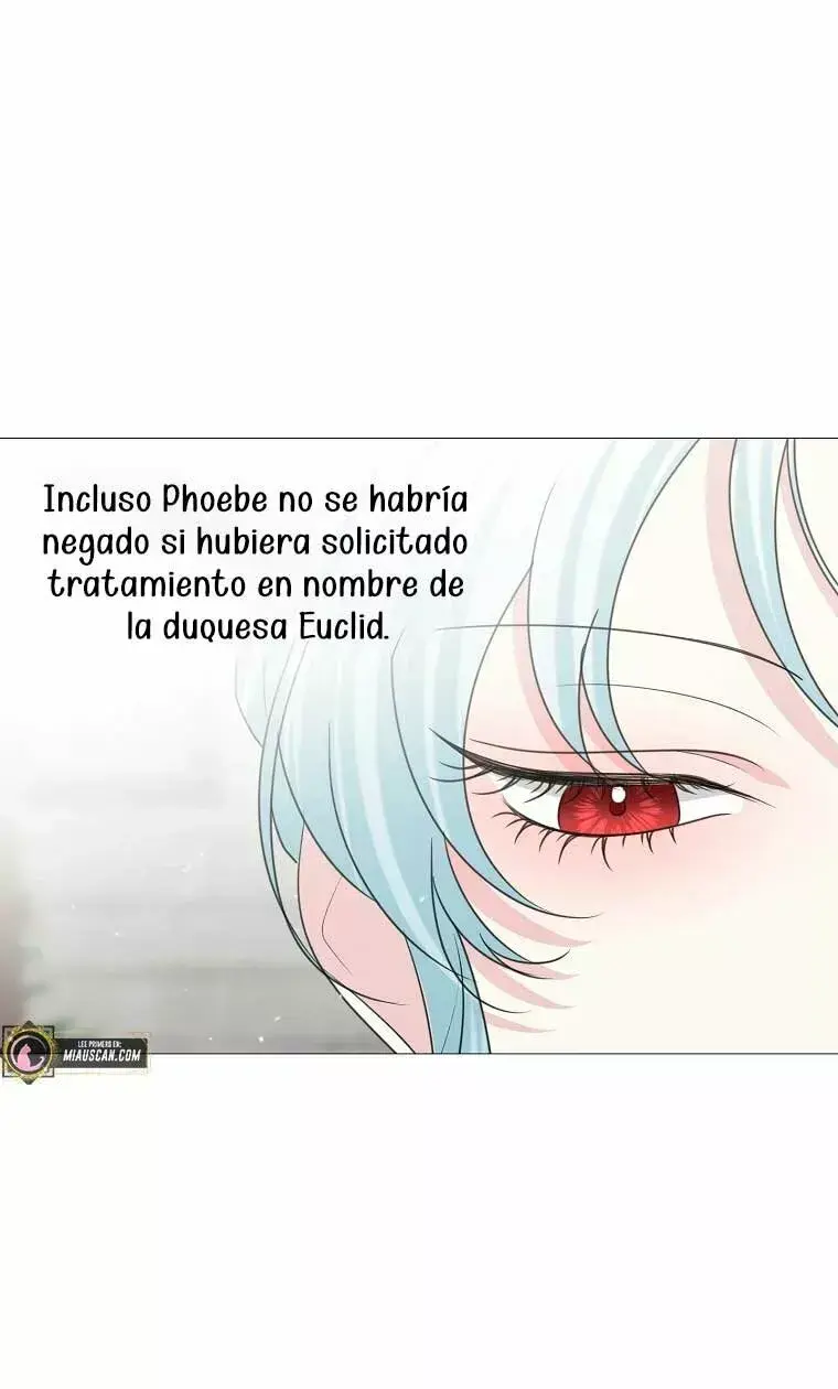 Capitulo 28 page 10