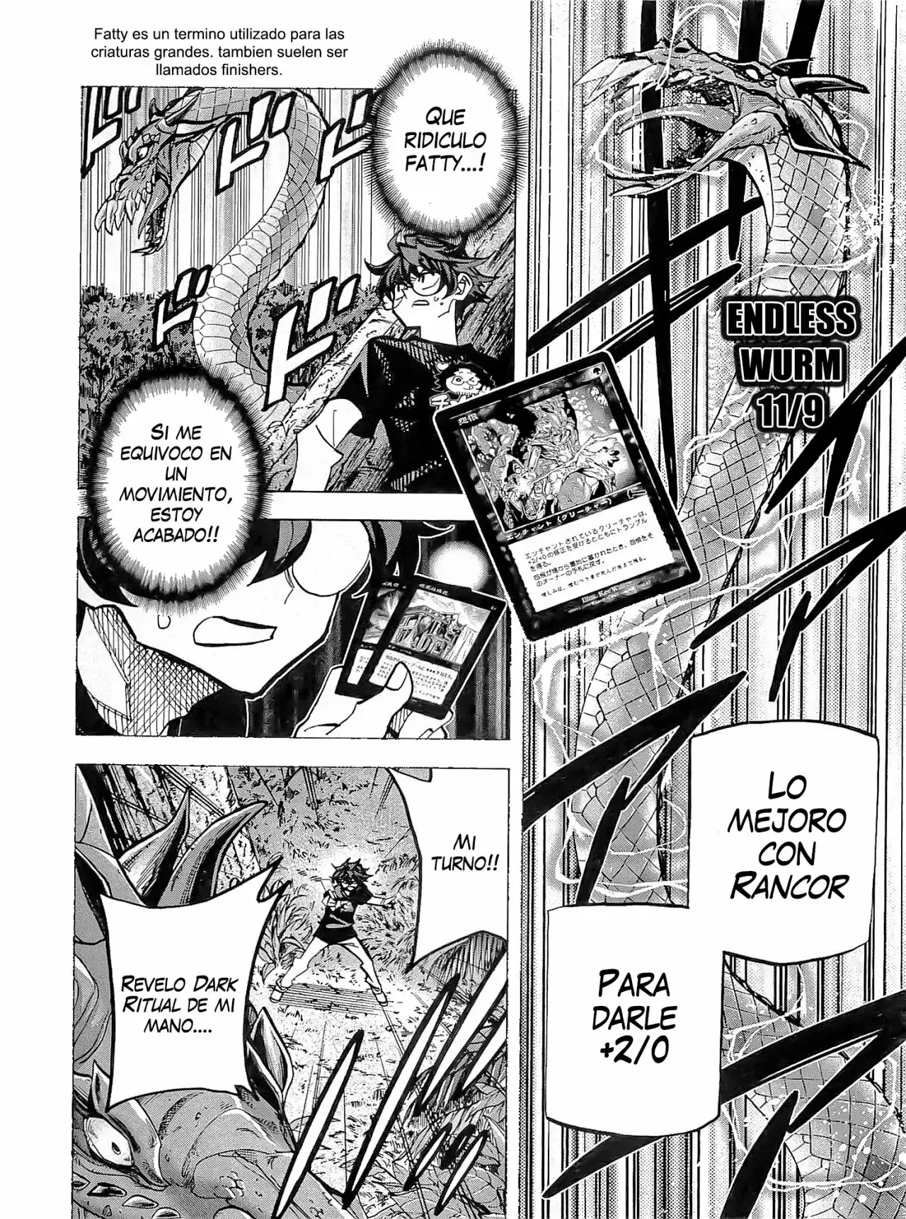 Capitulo 23 page 25
