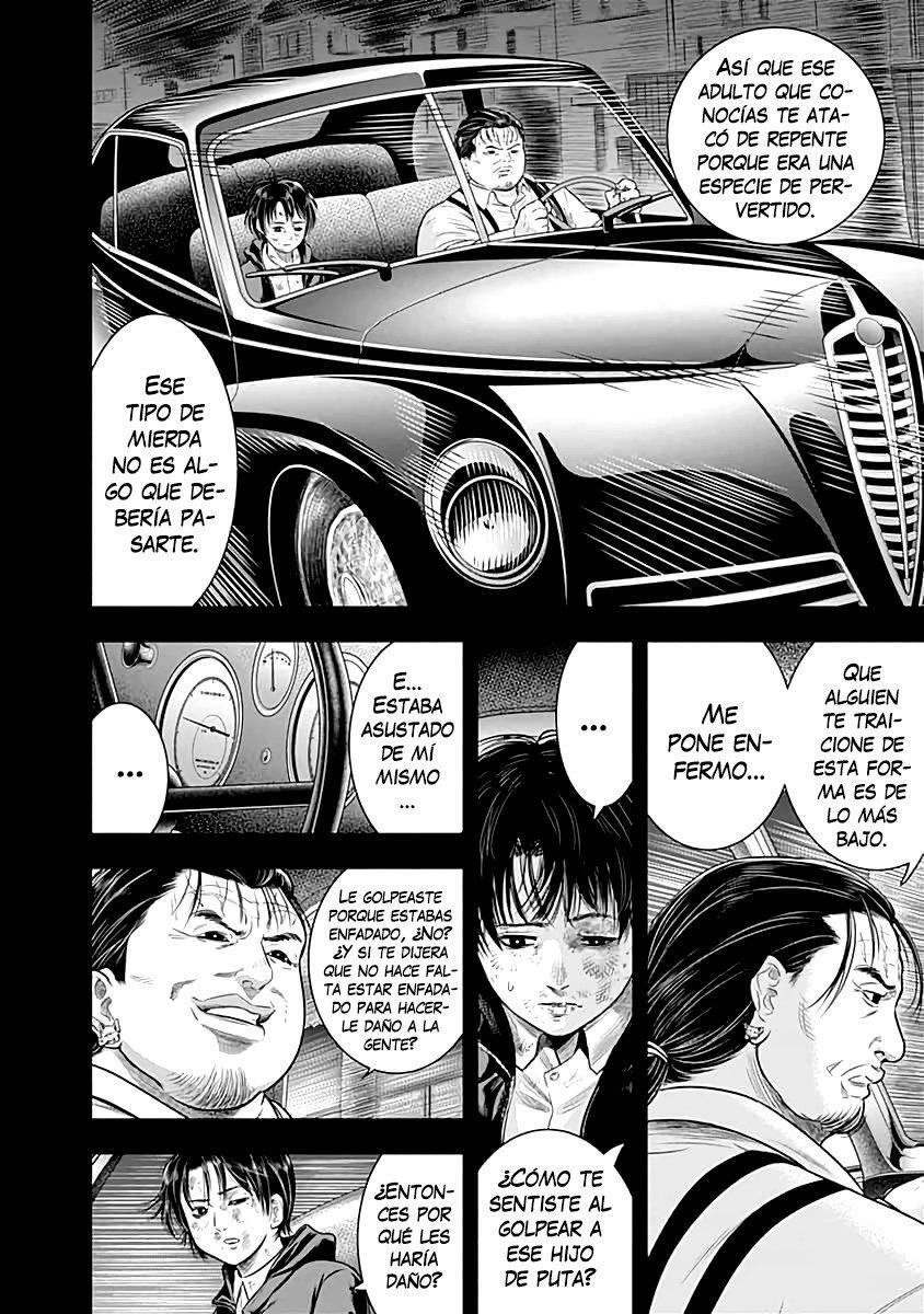 Capitulo 59 page 5