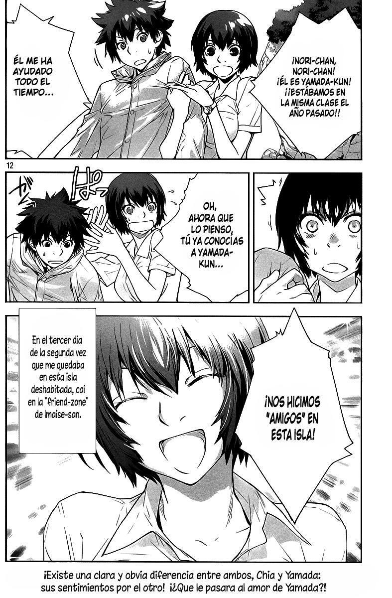 Capitulo 23 page 13