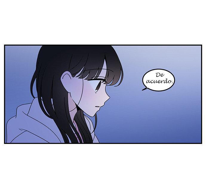 Capitulo 20 page 14