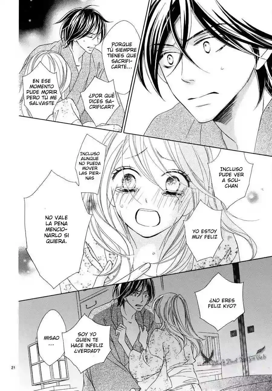 Capitulo 73 page 22