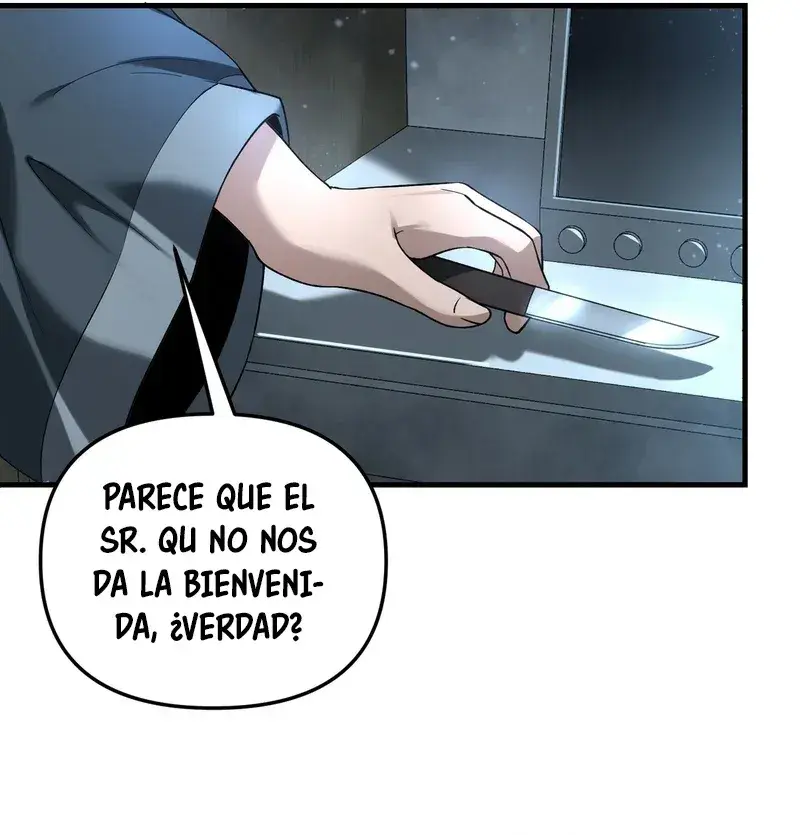 Capitulo 29 page 33