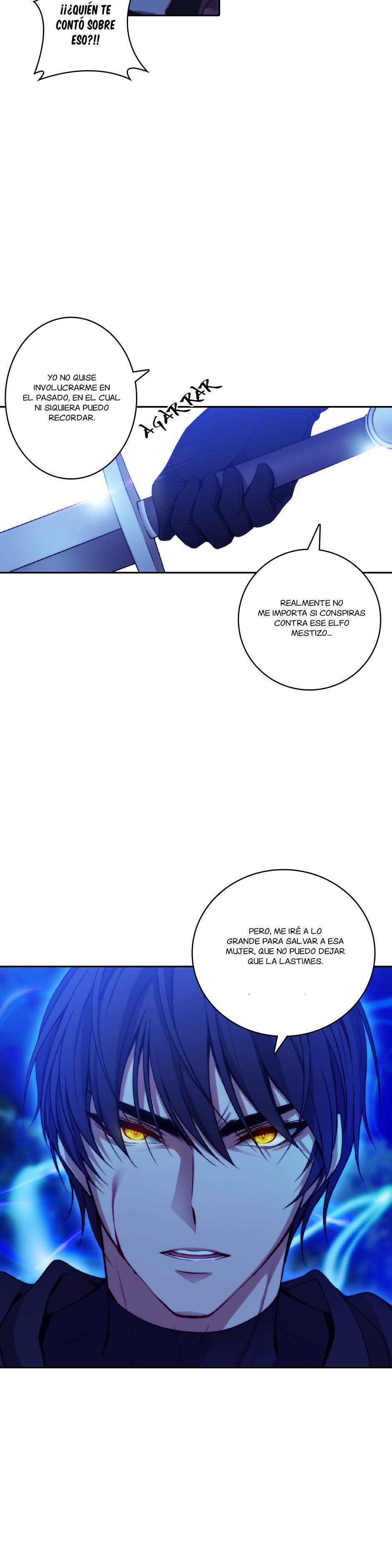 Capitulo 33 page 15