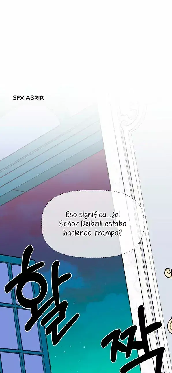 Capitulo 7 page 59
