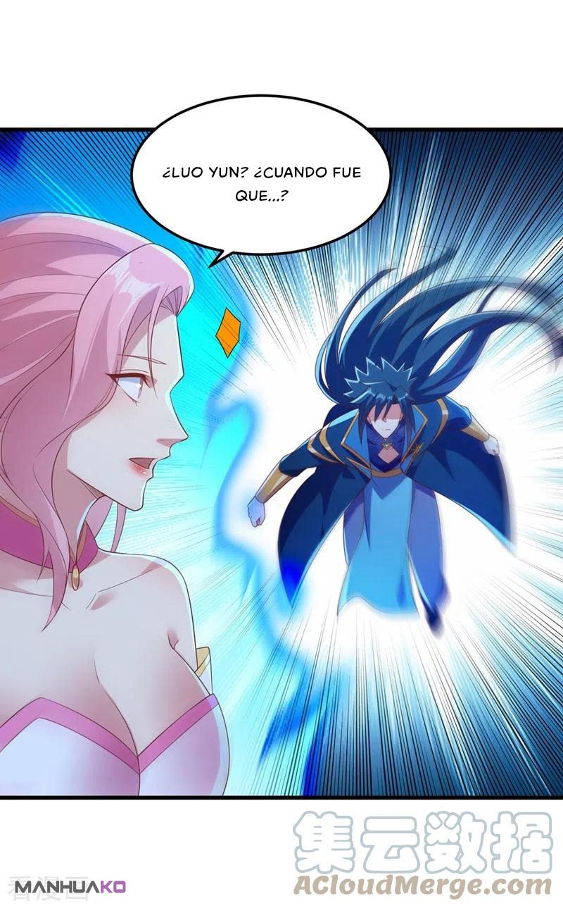 Capitulo 445 page 42