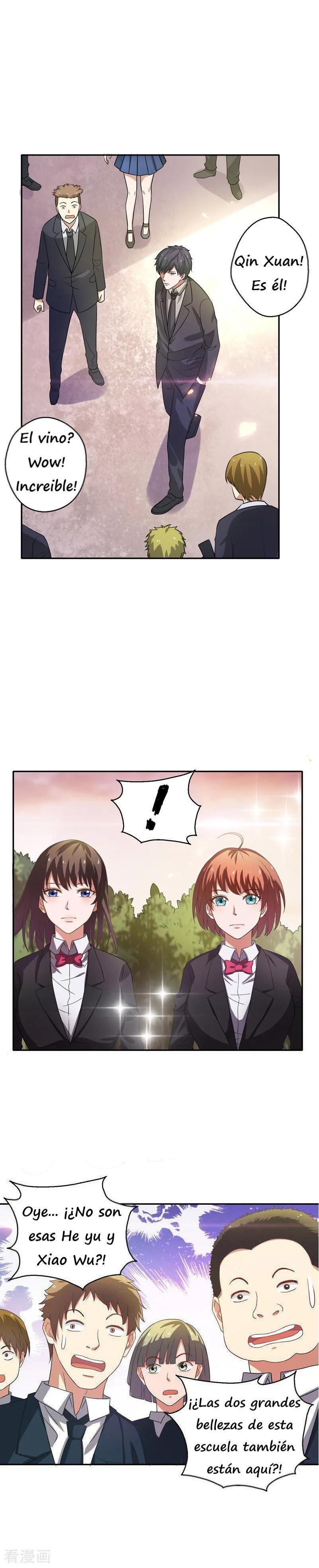 Capitulo 20 page 13