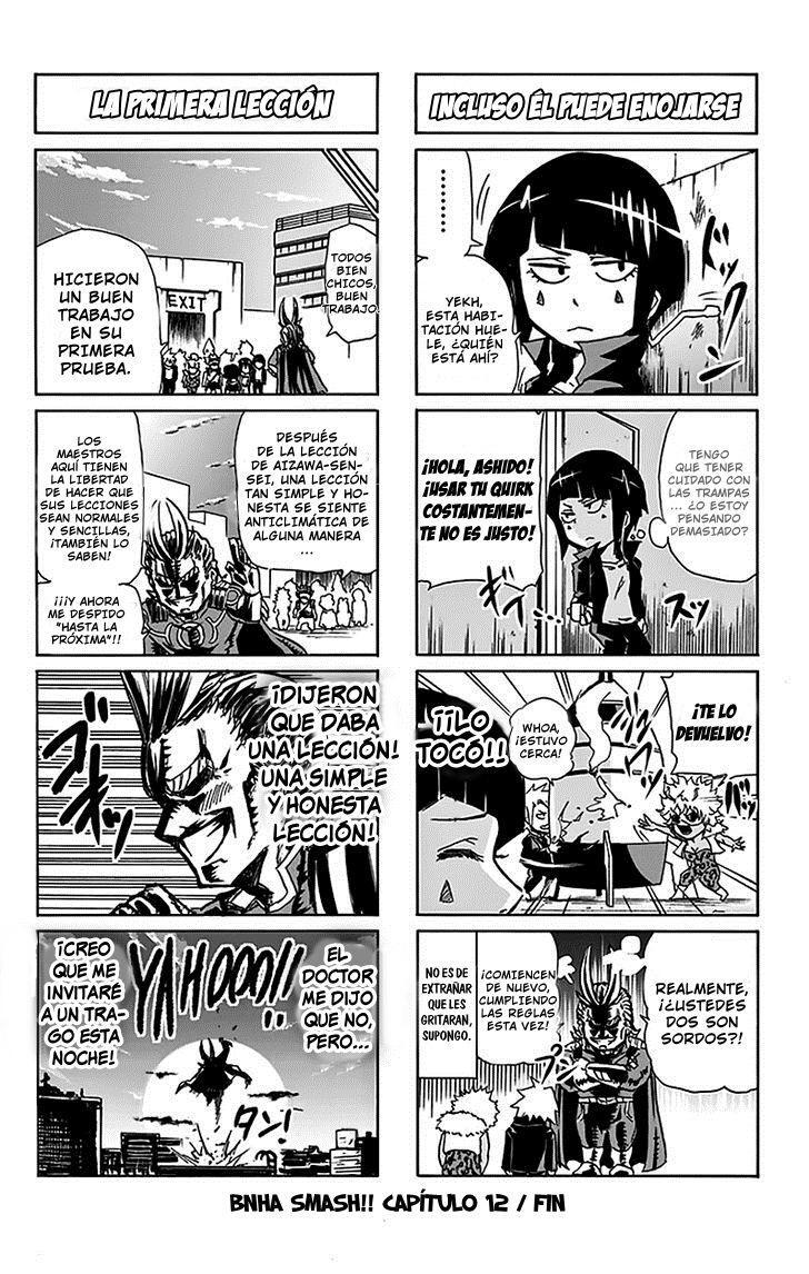Capitulo 12 page 7
