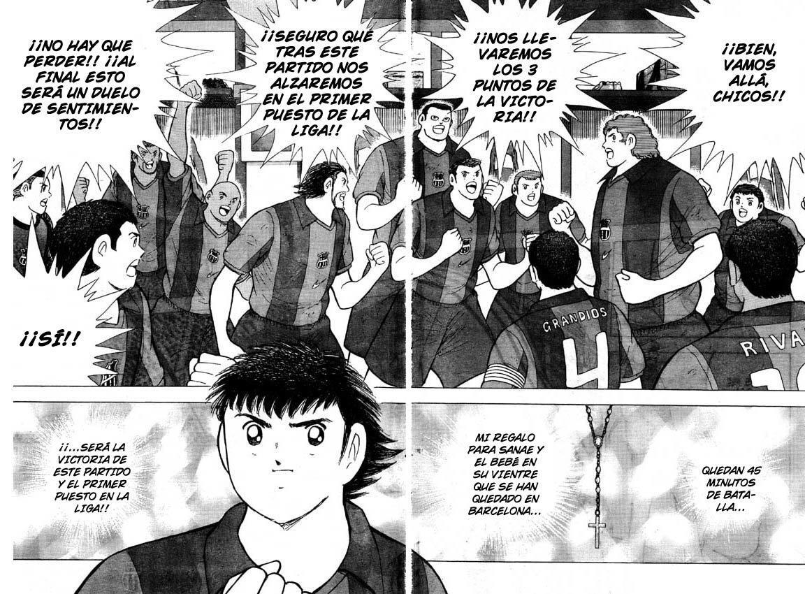 Capitulo 26 page 9