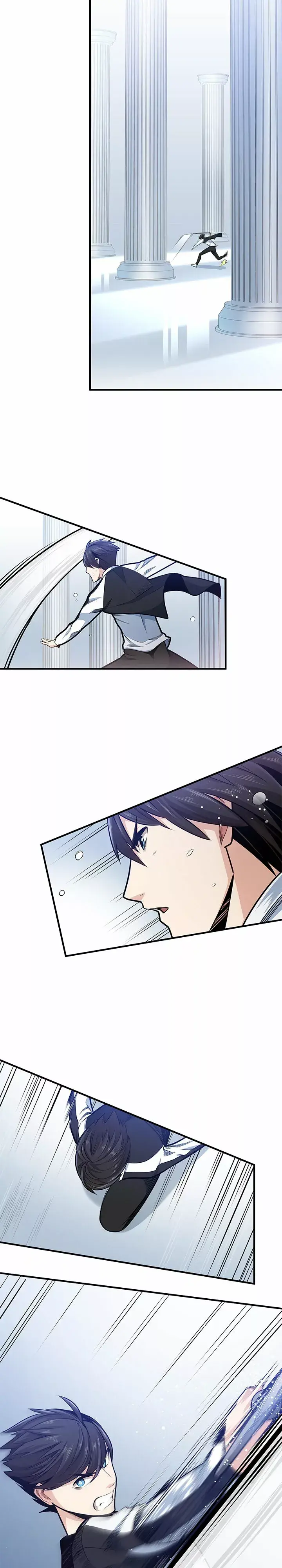 Capitulo 10 page 12