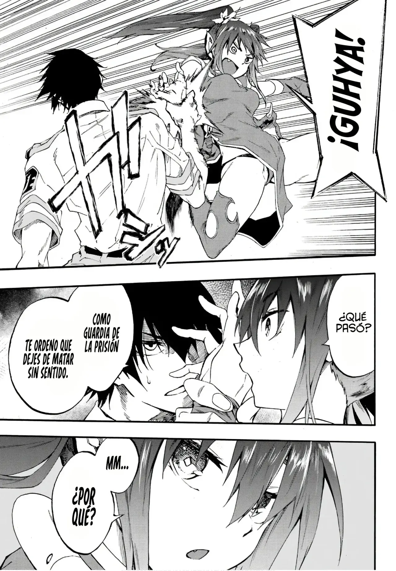 Capitulo 14 page 22