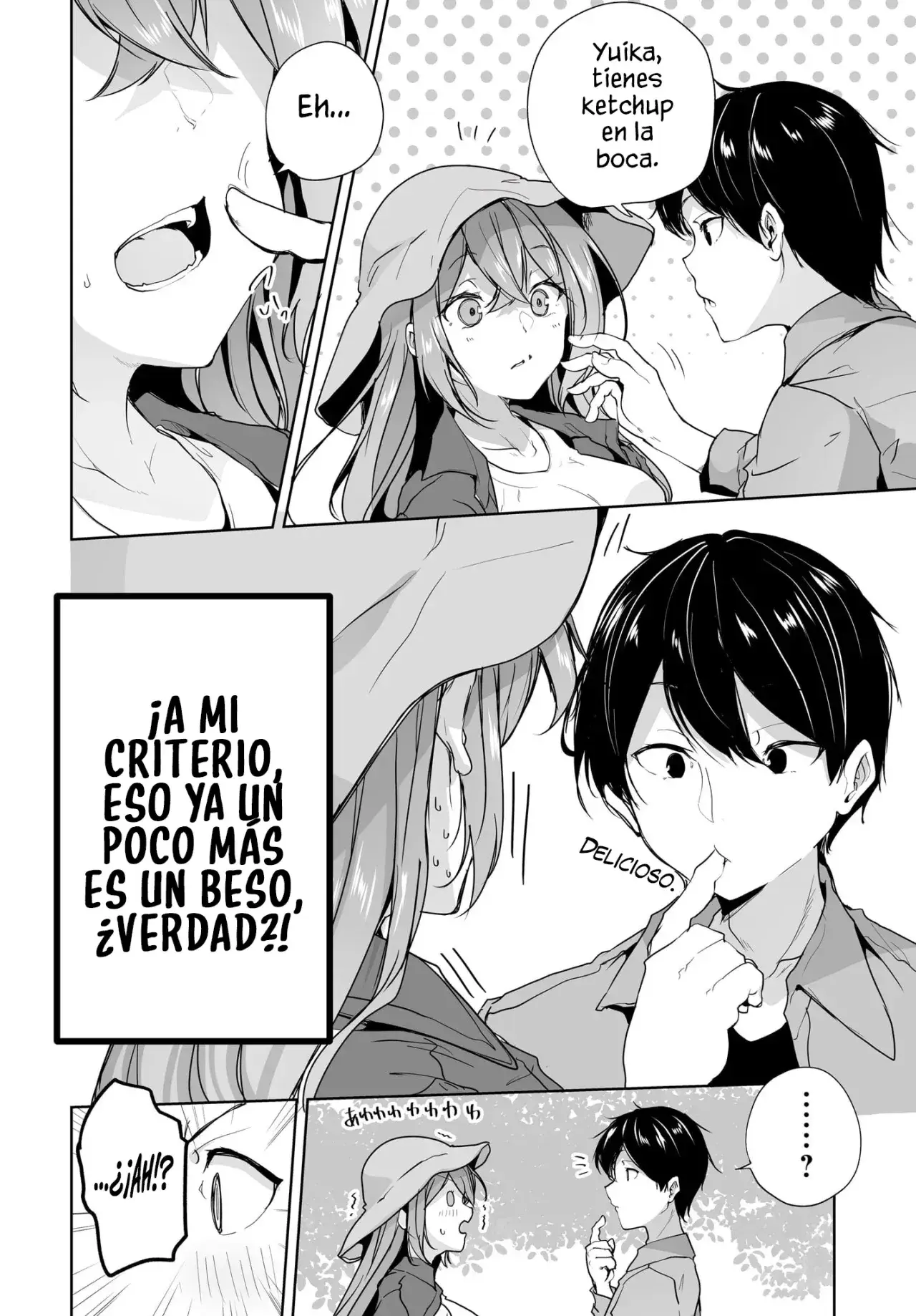 Capitulo 7 page 20