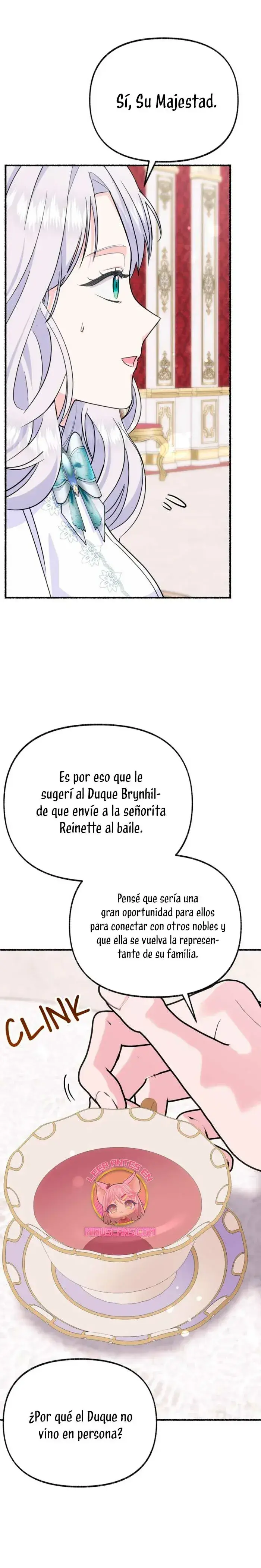 Capitulo 30 page 19