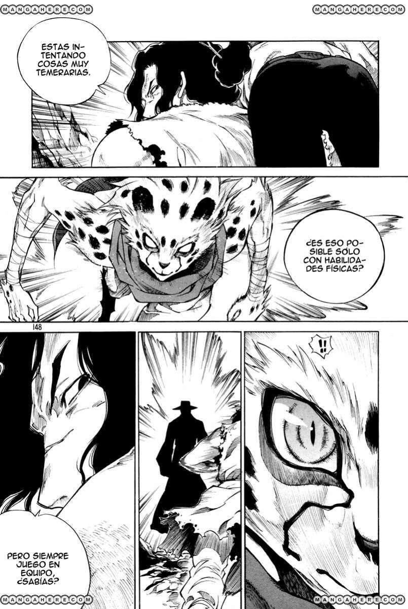 Capitulo 12 page 29