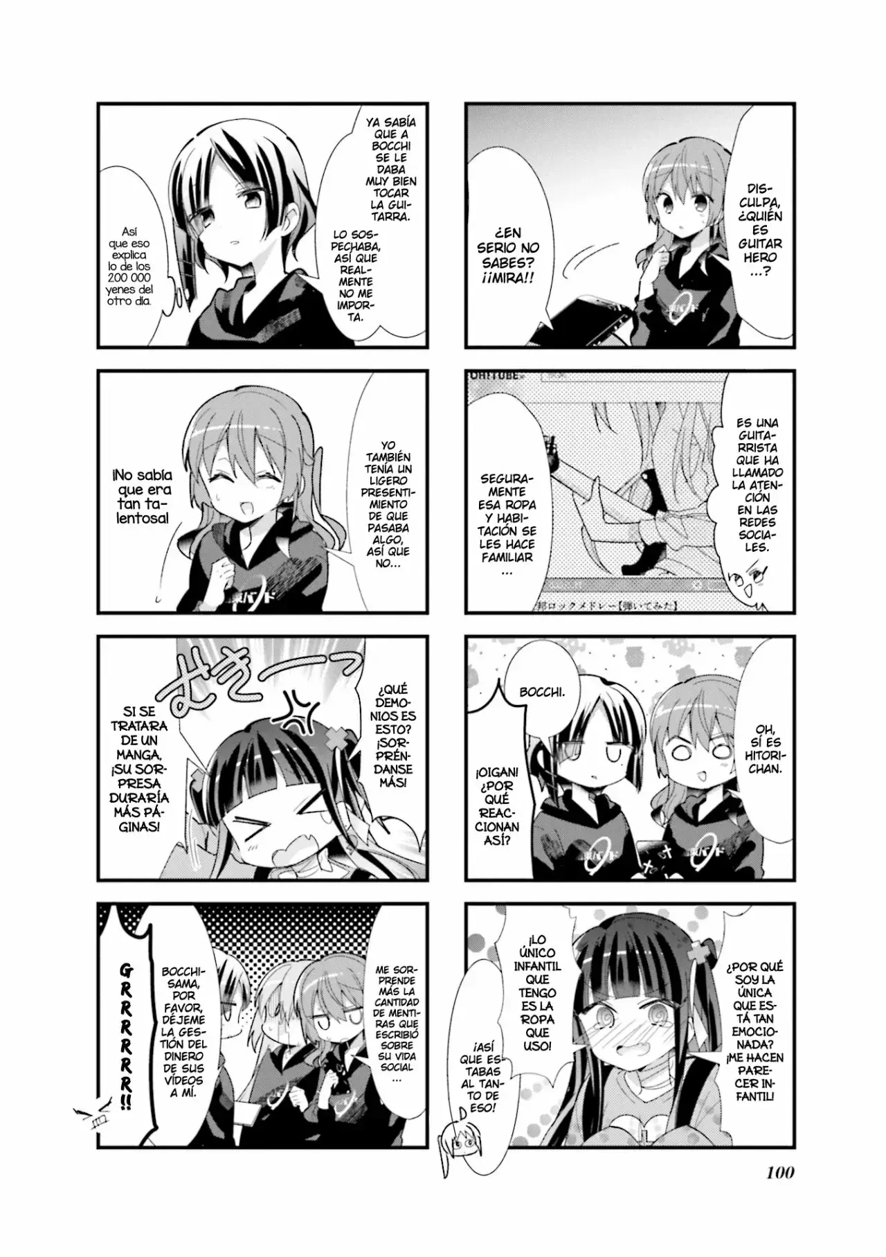 Capitulo 24 page 4
