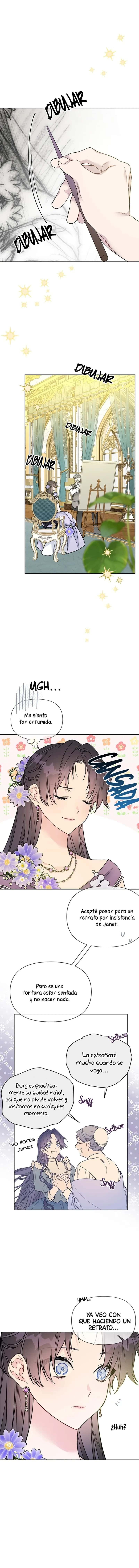 Capitulo 122 page 1