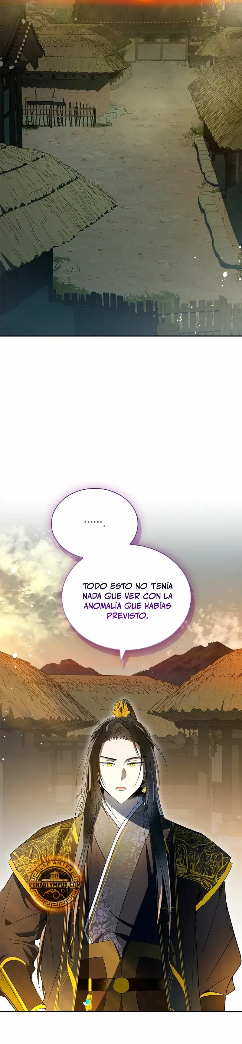 Capitulo 27 page 33
